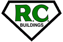 RC Building Logo